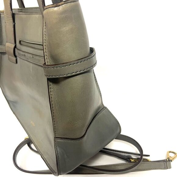 Fossil willow crossbody/handbag  - Picture 4 of 11